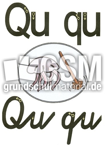 17 qu Wandfries a 4.pdf